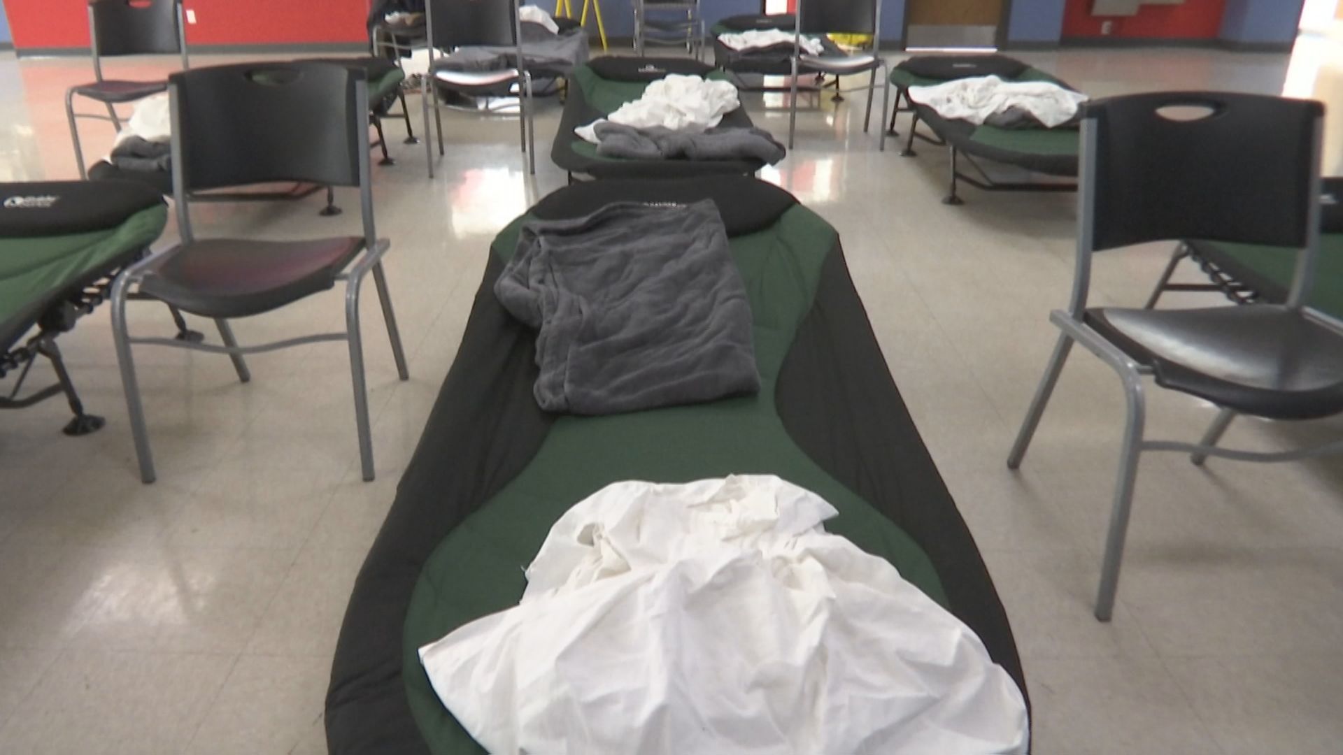 WARMING CENTER 1.jpg